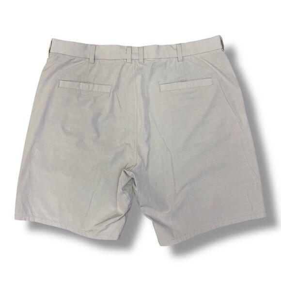 Johnnie O‎ Prep-Formance Men’s 38 Shorts - Picture 2 of 7